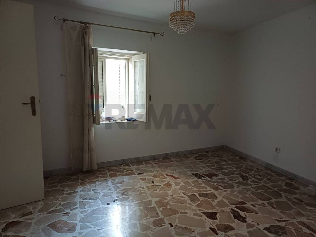 Casa indipendente a Chiaramonte gulfi in via Conte Manfredi, 2 - Foto 5