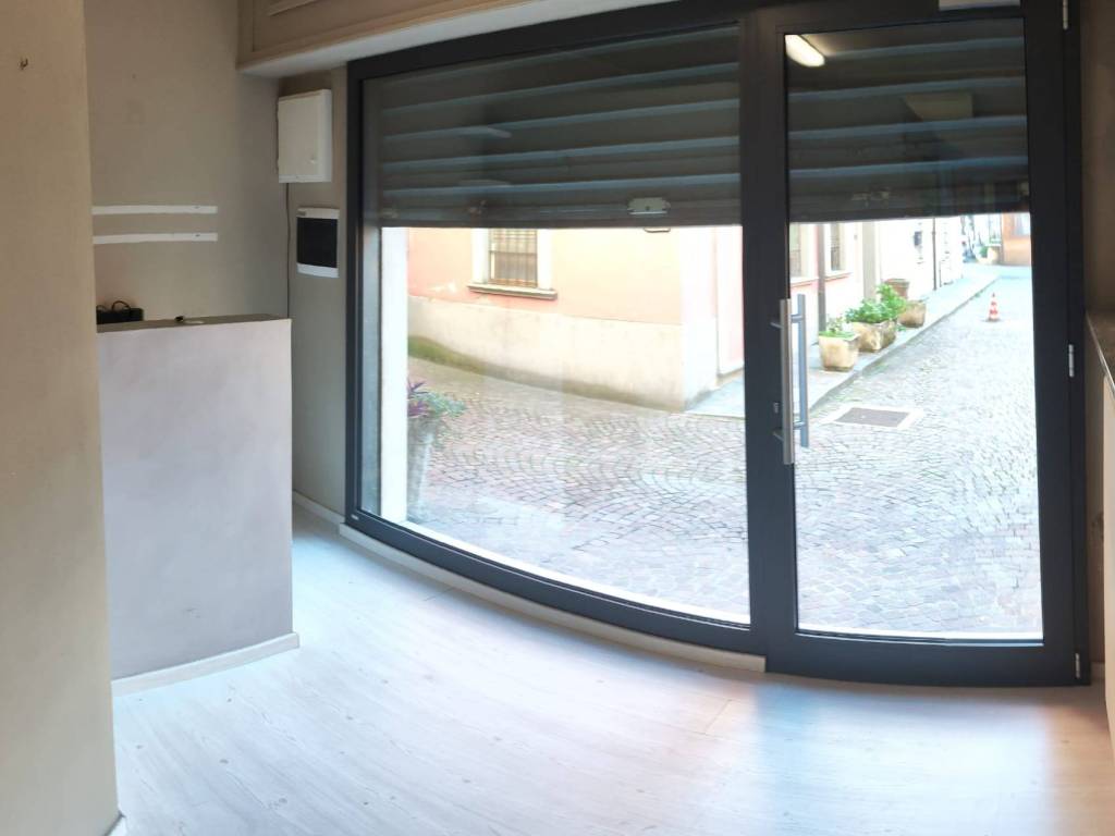 Immobile a Carpaneto piacentino in Cantone Piazza - Foto 4