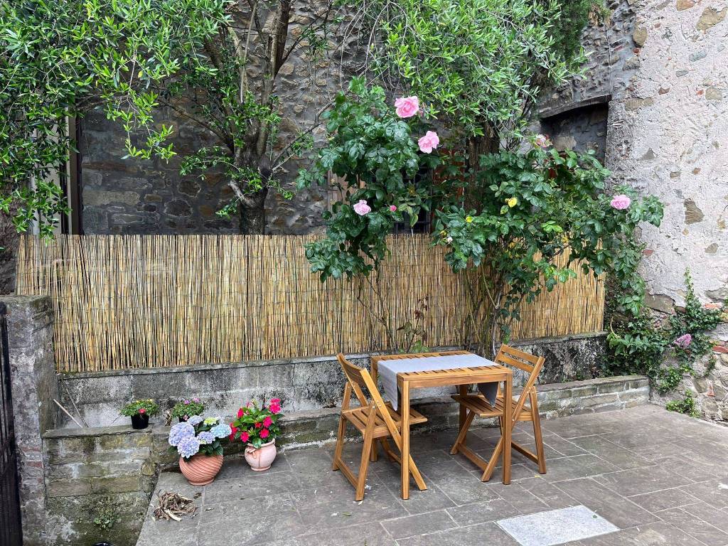 Casa indipendente a Coreglia antelminelli in Via del Comune, 8 - Foto 2