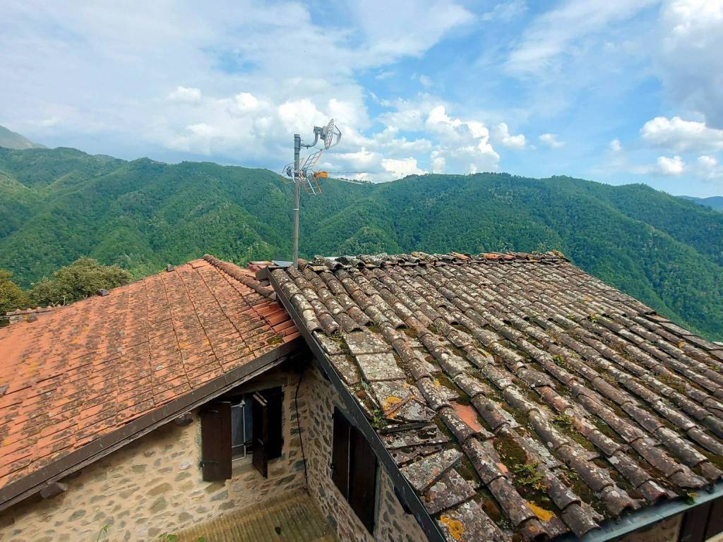 Casa indipendente a Coreglia antelminelli in Via del Comune, 8 - Foto 4