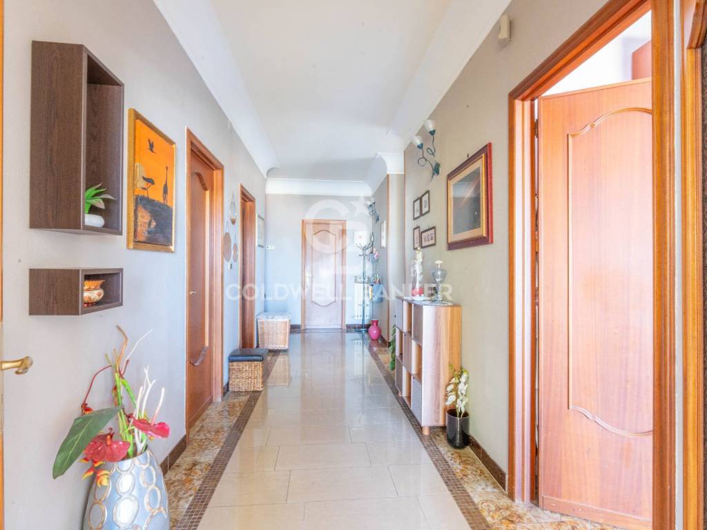 Villa a Matino in Via Torino - Foto 3