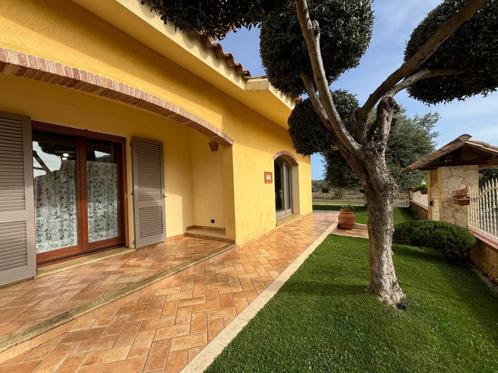 Villa a Pula - Foto 2