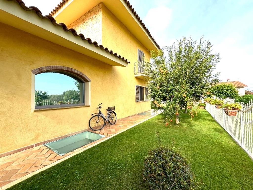 Villa a Pula - Foto 3