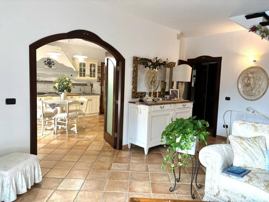 Villa a Pula - Foto 5