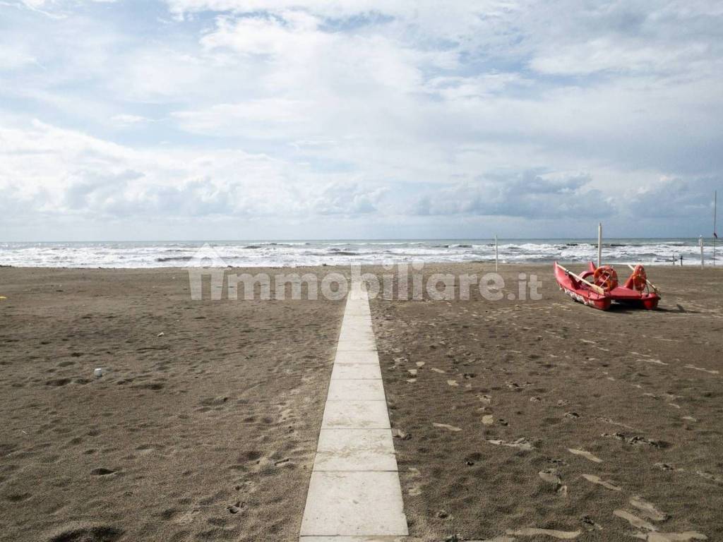 Villa a Pietrasanta in Via Andreotti, 64 - Foto 5
