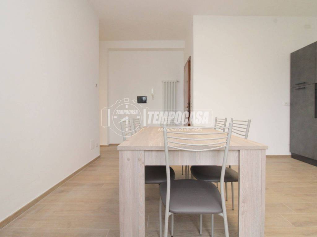 Appartamento a Mondovì in Via di Santa Croce 28 - Foto 3