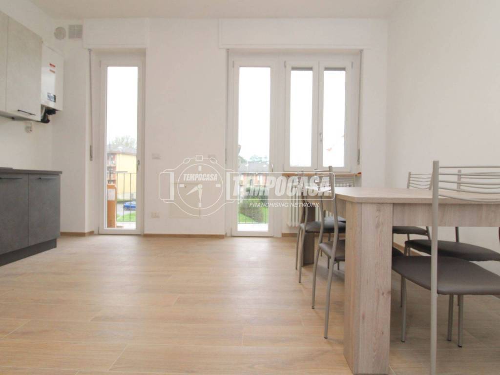 Appartamento a Mondovì in Via di Santa Croce 28 - Foto 4