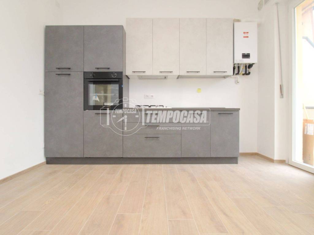 Appartamento a Mondovì in Via di Santa Croce 28 - Foto 5