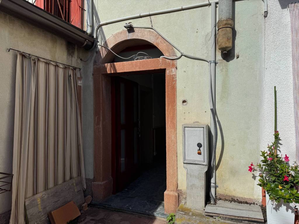 Casa indipendente a Alpago in VIA BENEDETTO BATTISTEL, 17 - Foto 5