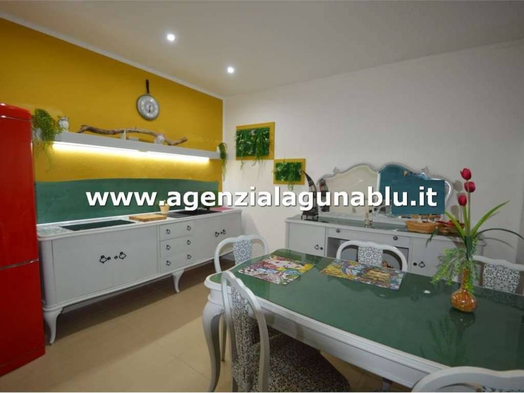 Appartamento a Mazara del vallo in Piazza Chinea - Foto 2