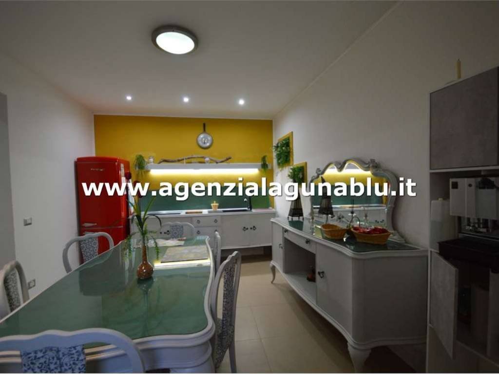 Appartamento a Mazara del vallo in Piazza Chinea - Foto 3