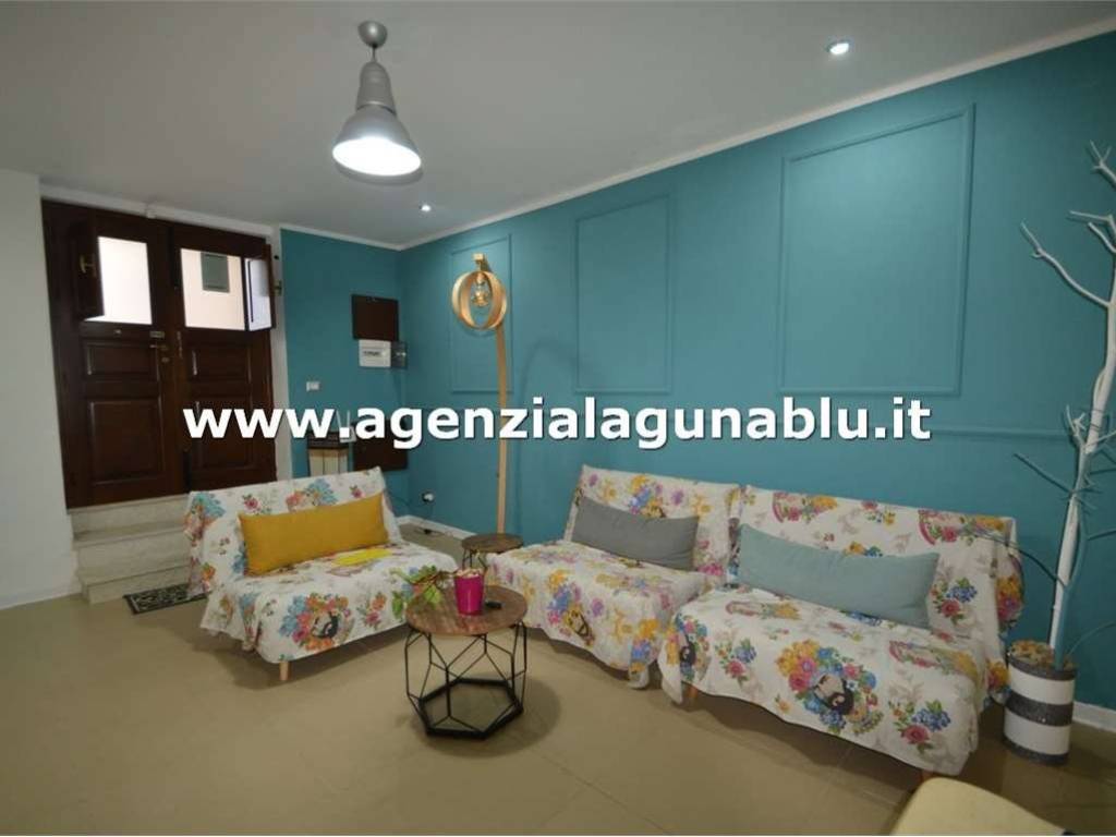 Appartamento a Mazara del vallo in Piazza Chinea - Foto 4