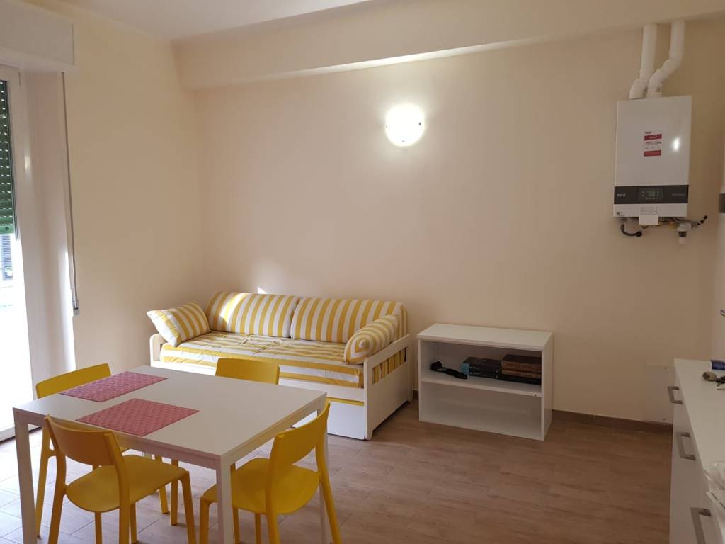 Appartamento a Parma in Strada Nino Bixio - Foto 2