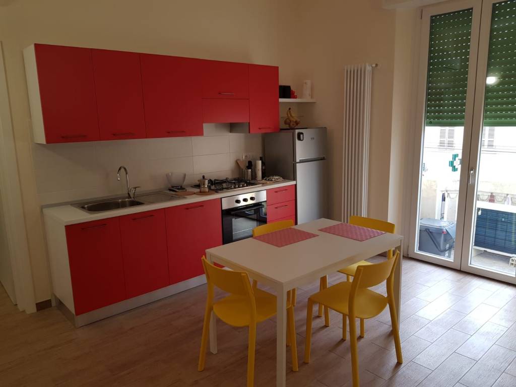 Appartamento a Parma in Strada Nino Bixio - Foto 3