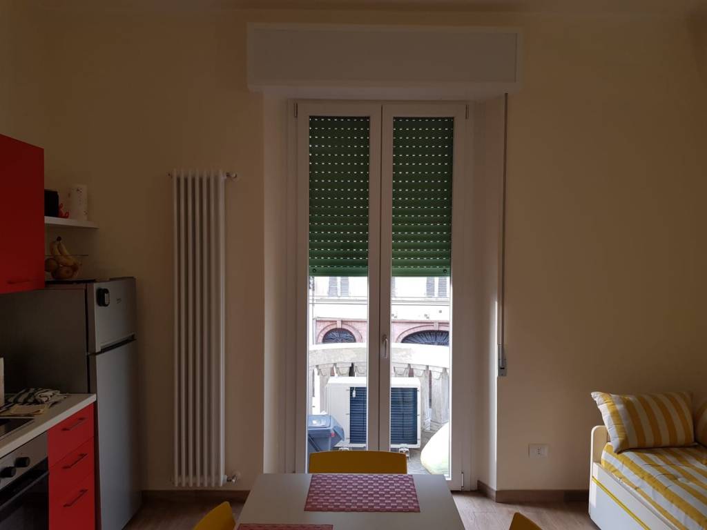 Appartamento a Parma in Strada Nino Bixio - Foto 4