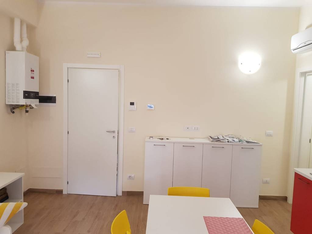 Appartamento a Parma in Strada Nino Bixio - Foto 5