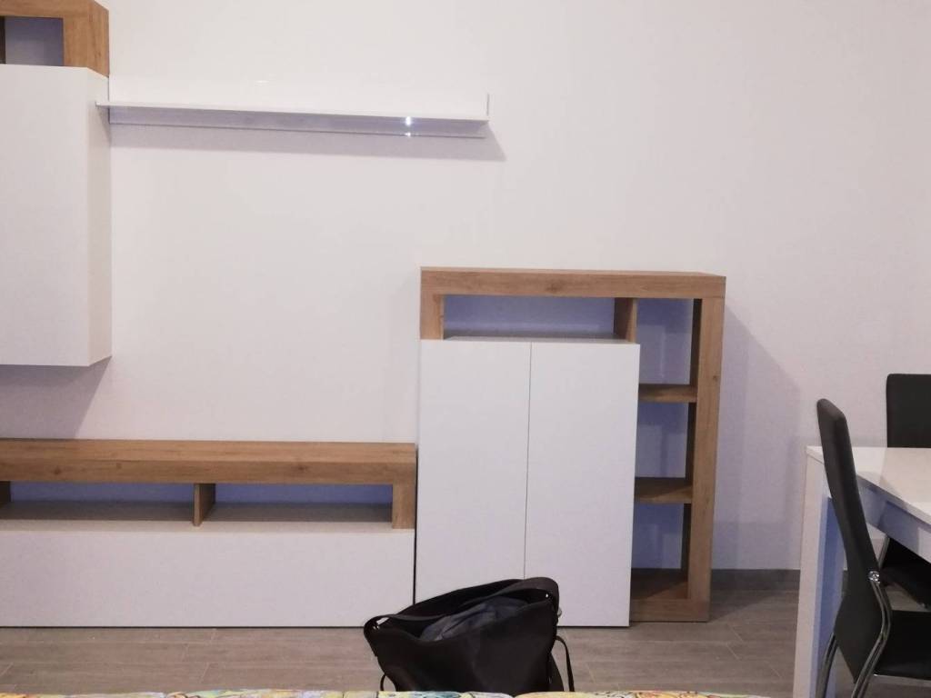 Appartamento a Novara in Corso Risorgimento, 65 - Foto 5