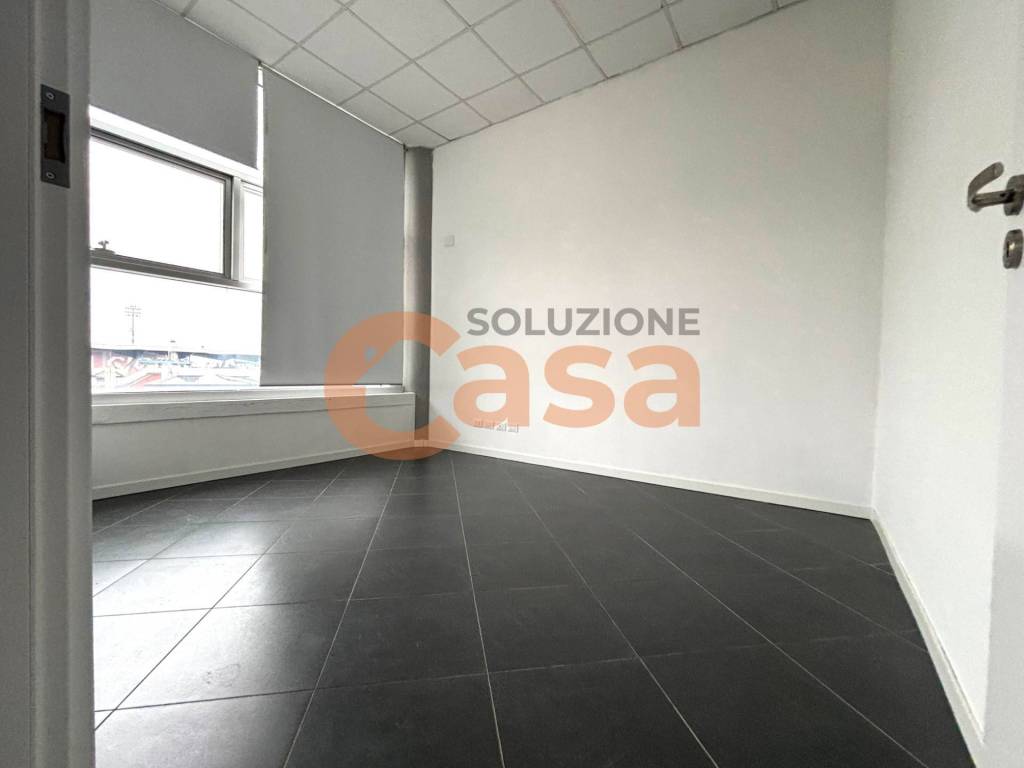 Immobile a Piacenza in Via Gorra - Foto 2