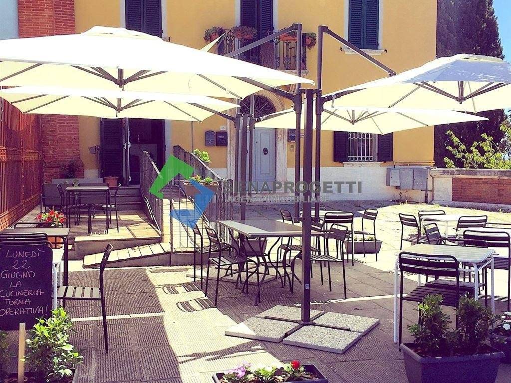 Immobile a Sinalunga - Foto 2