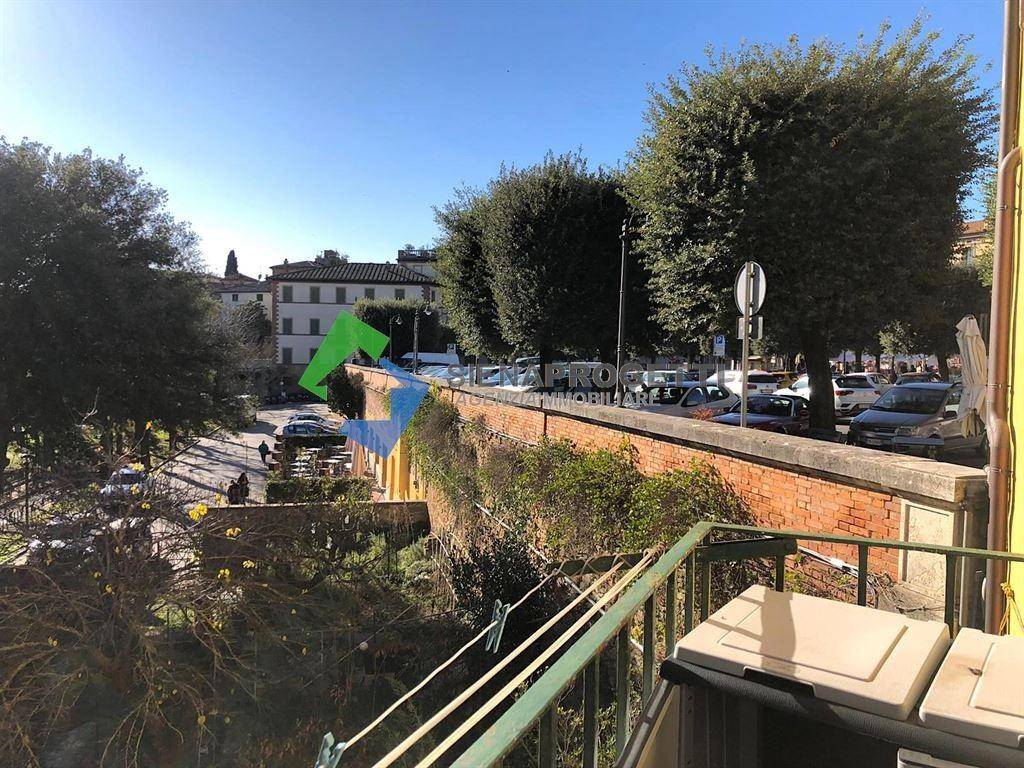 Immobile a Sinalunga - Foto 3