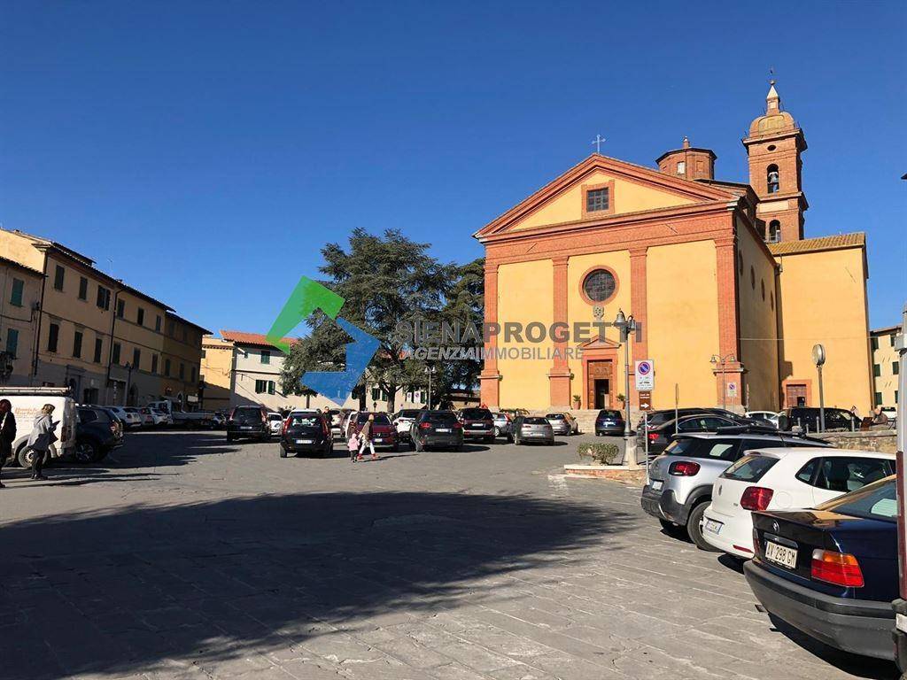 Immobile a Sinalunga - Foto 4