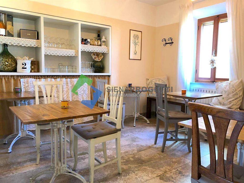 Immobile a Sinalunga - Foto 5