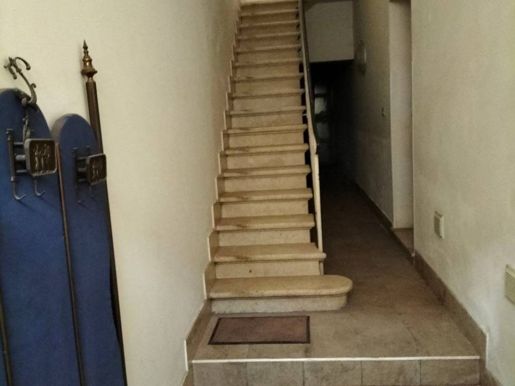 Appartamento a Erice in Via Argenteria - Foto 2