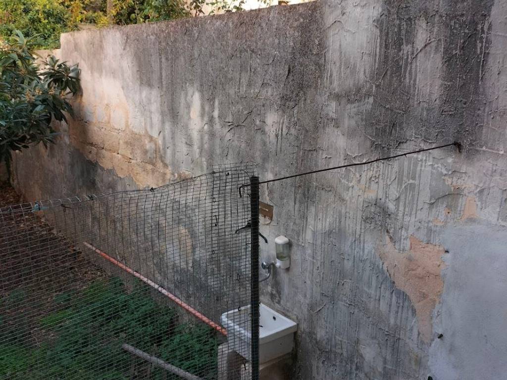 Appartamento a Erice in Via Argenteria - Foto 4