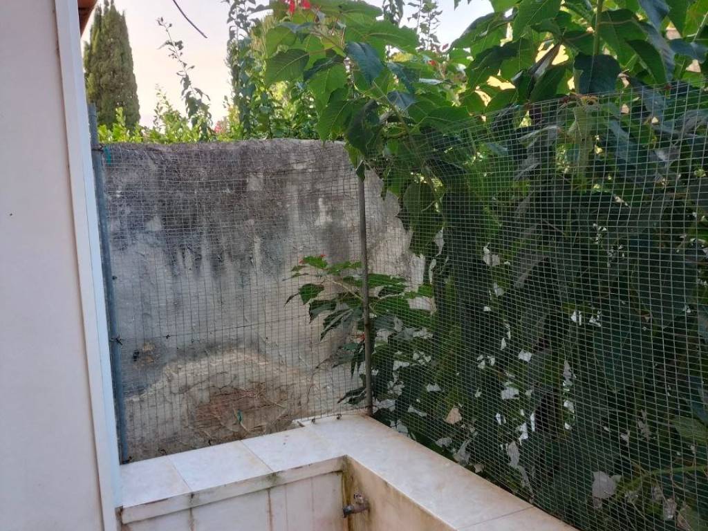 Appartamento a Erice in Via Argenteria - Foto 5