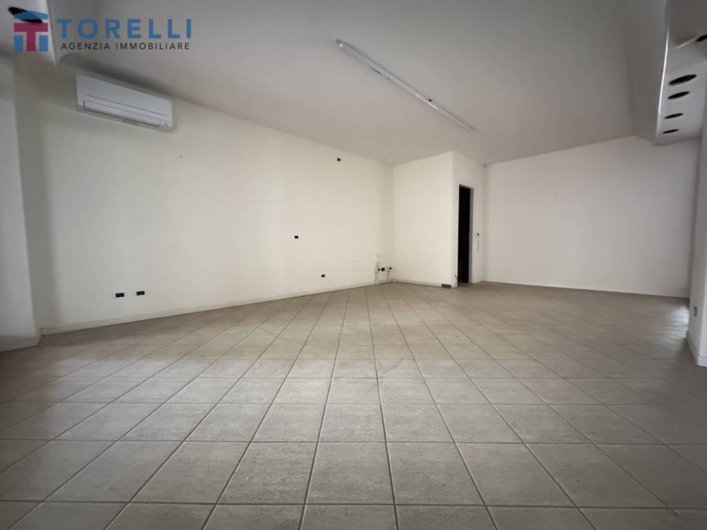 Immobile a Cervia in Viale Bologna, 52 - Foto 4