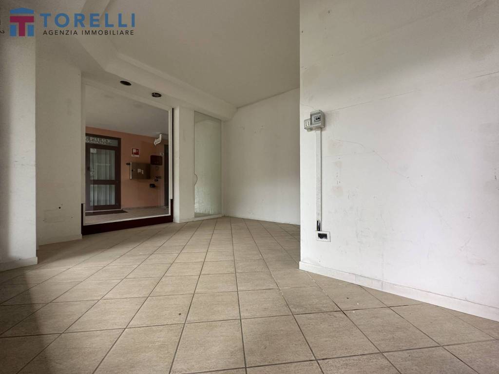 Immobile a Cervia in Viale Bologna, 52 - Foto 5