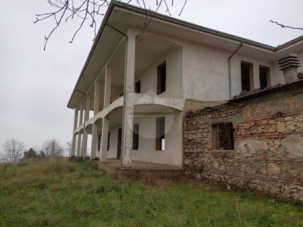 Casa indipendente a Dipignano - Foto 2