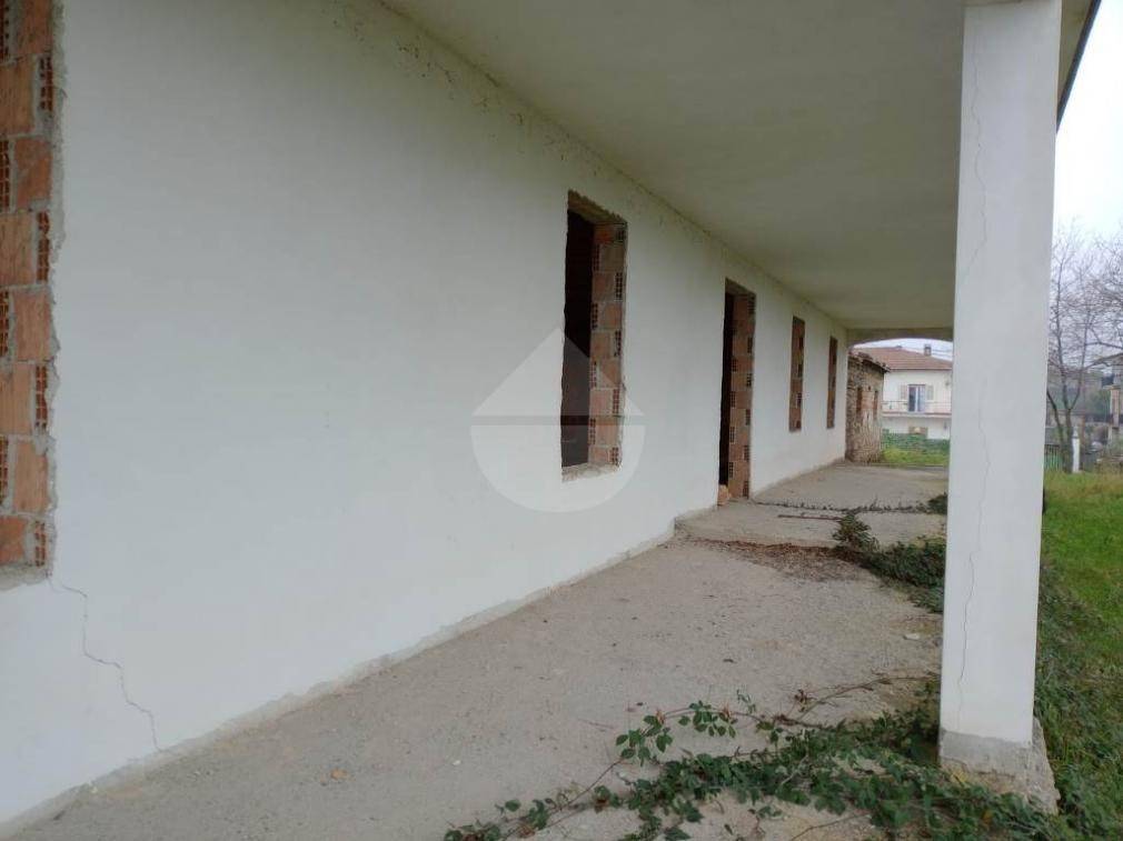 Casa indipendente a Dipignano - Foto 3