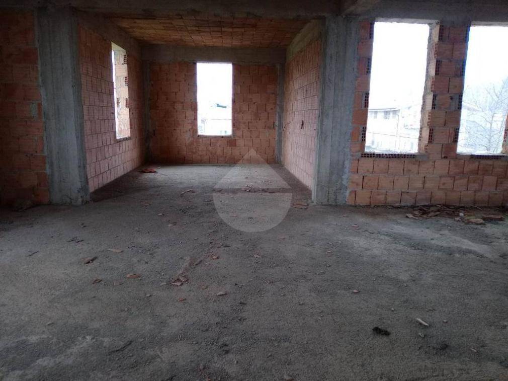 Casa indipendente a Dipignano - Foto 4