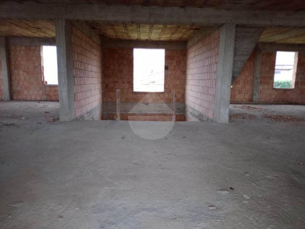 Casa indipendente a Dipignano - Foto 5