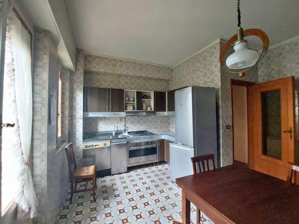 Appartamento a Reggio calabria in Via Tito Minniti, 35 - Foto 3