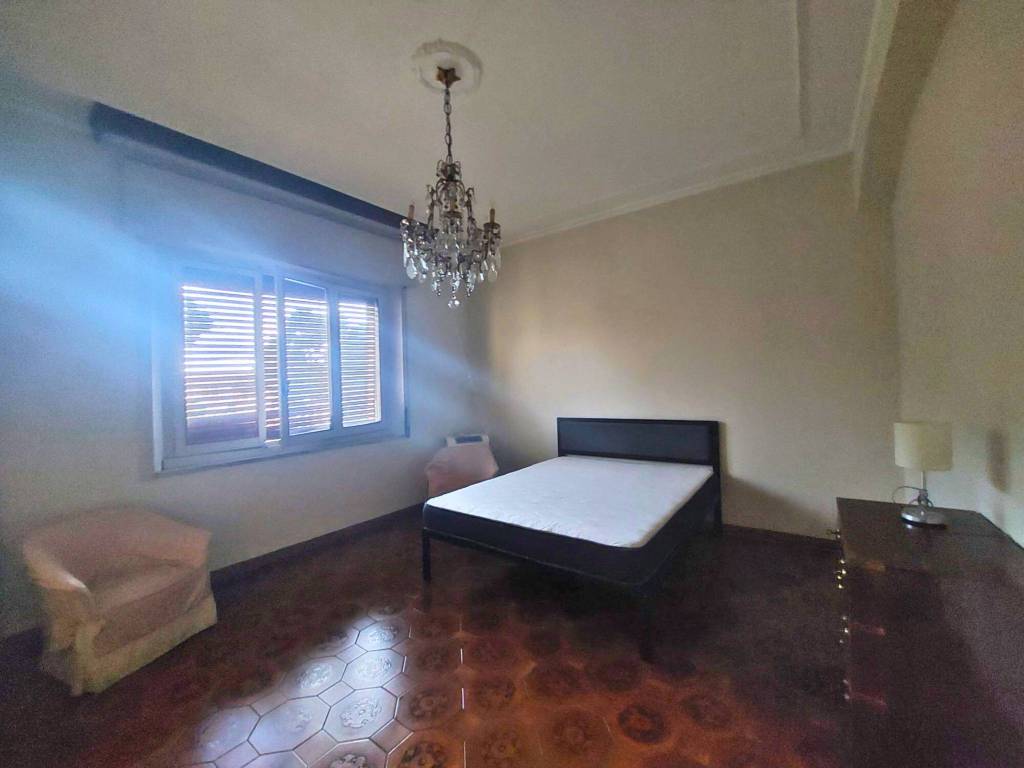 Appartamento a Reggio calabria in Via Tito Minniti, 35 - Foto 5
