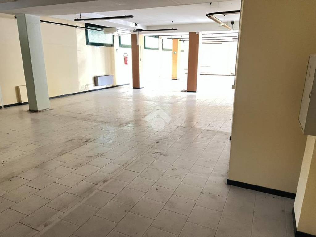 Immobile a Rio saliceto in Via Piazza del Tricolore, 10 - Foto 4