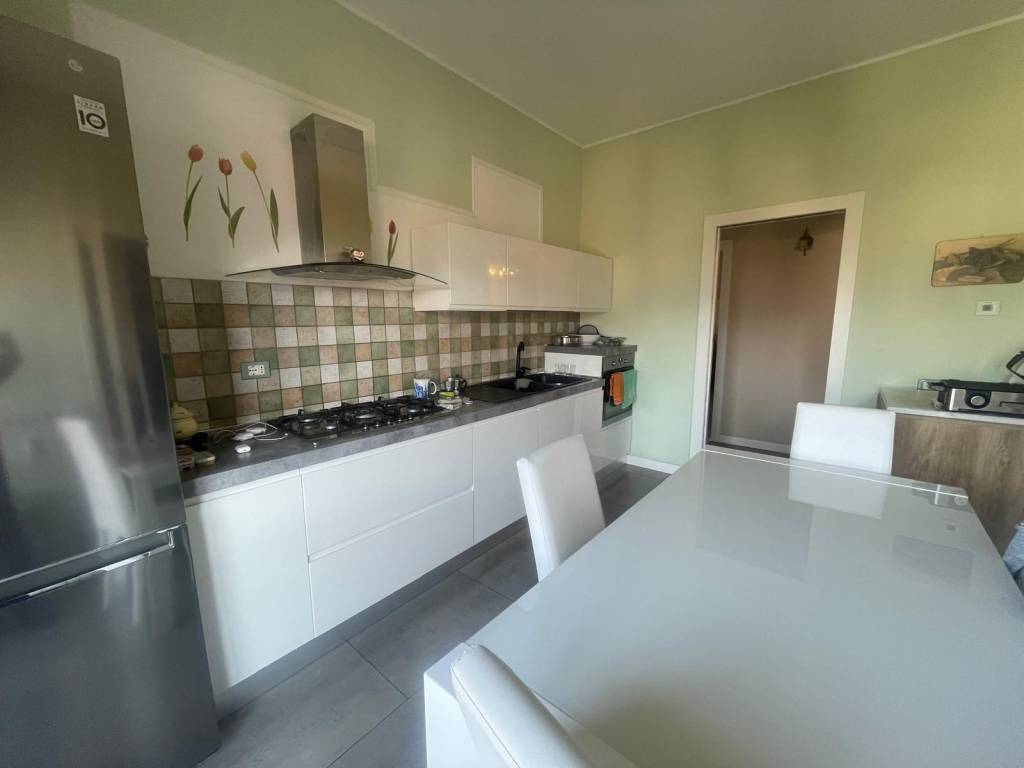 Attico / mansarda a Pistoia - Foto 4