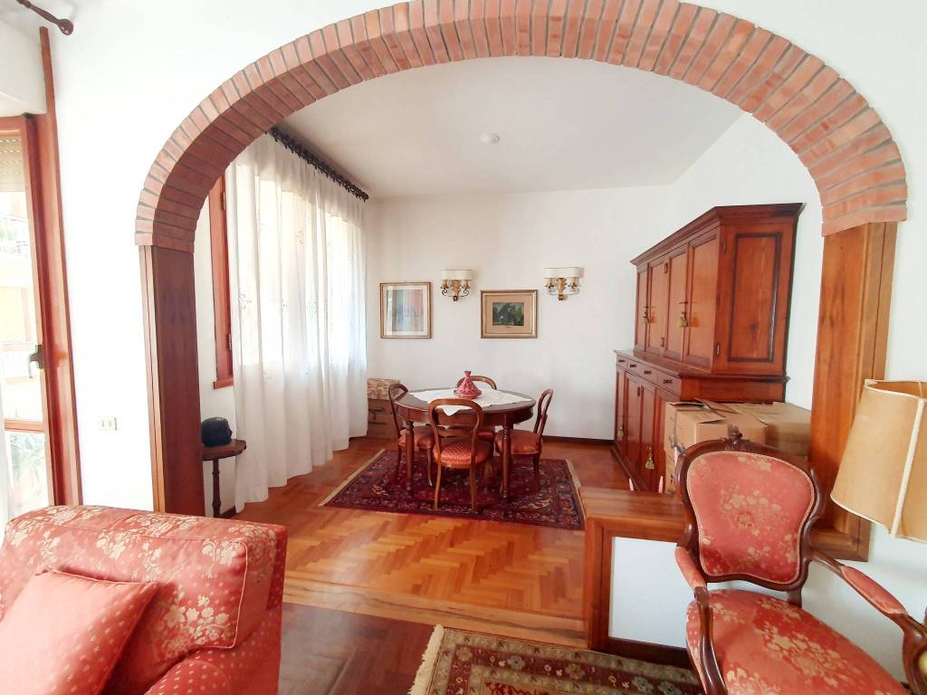 Appartamento a Pistoia - Foto 2
