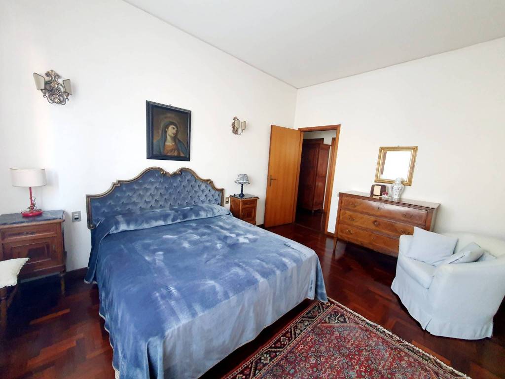 Appartamento a Pistoia - Foto 3