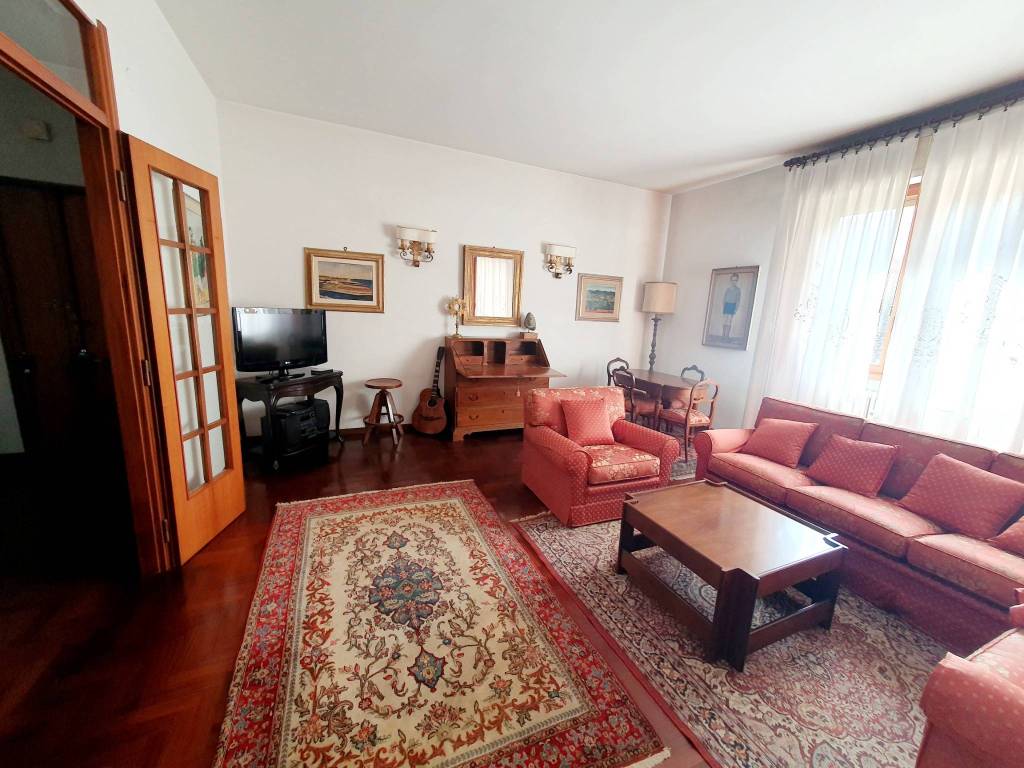 Appartamento a Pistoia - Foto 4