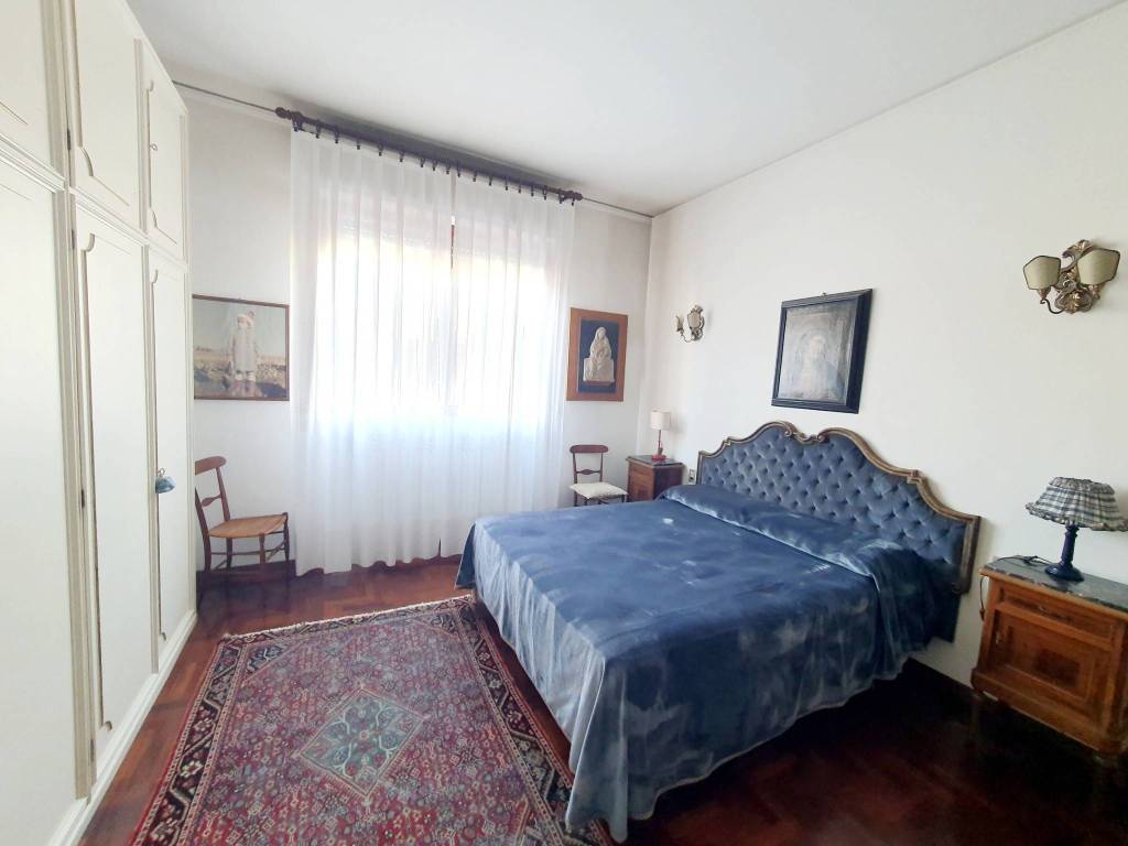 Appartamento a Pistoia - Foto 5
