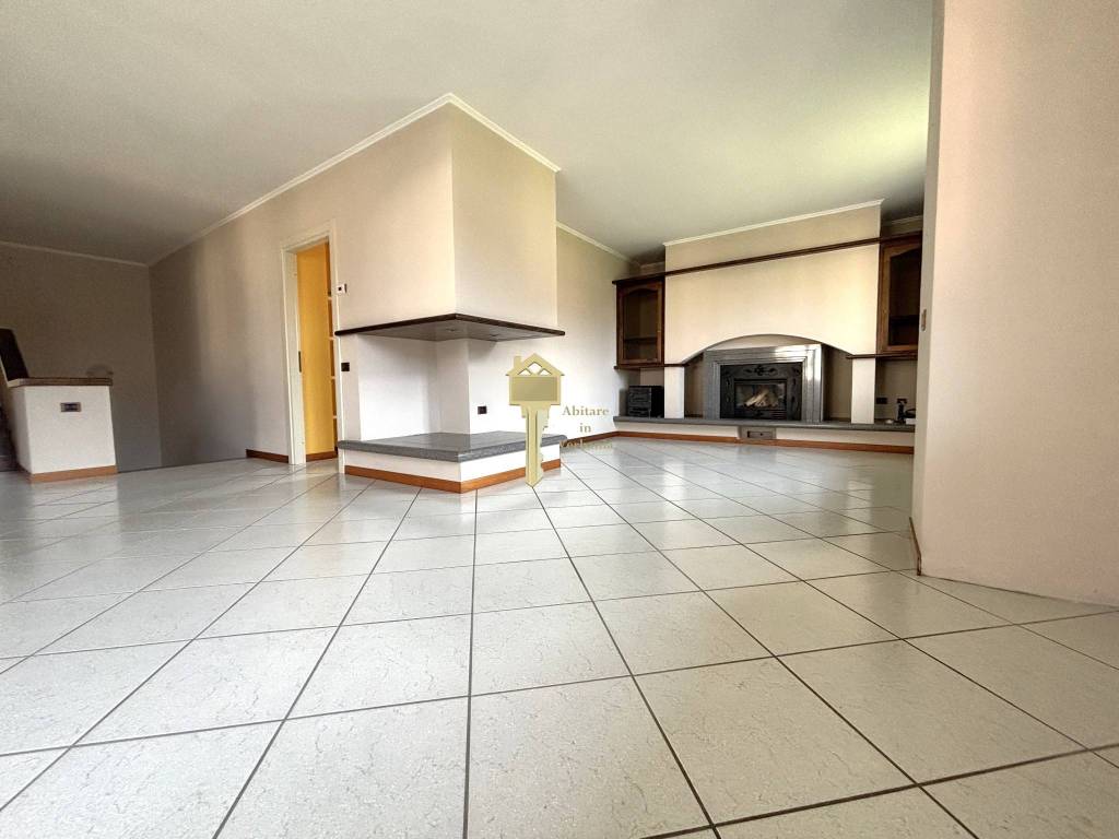 Villa a Gravellona toce in Corso Sempione - Foto 2