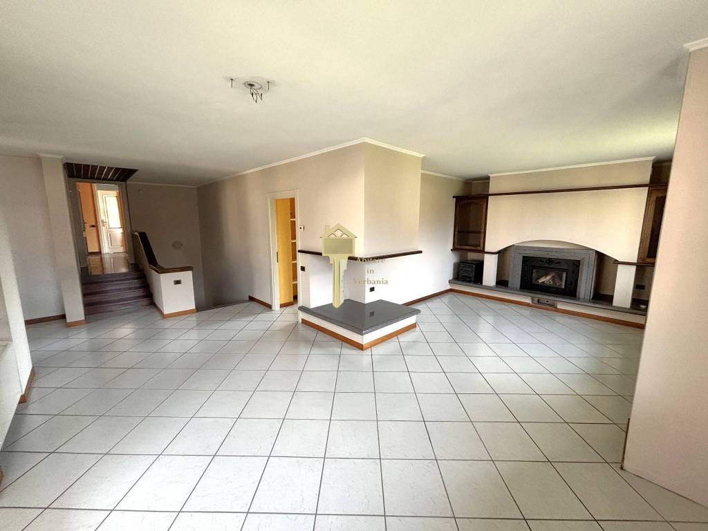 Villa a Gravellona toce in Corso Sempione - Foto 5