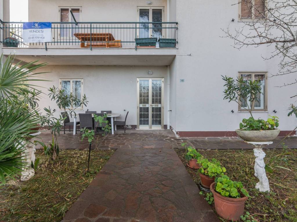 Casa indipendente a Riccione in via Caprera - Foto 4