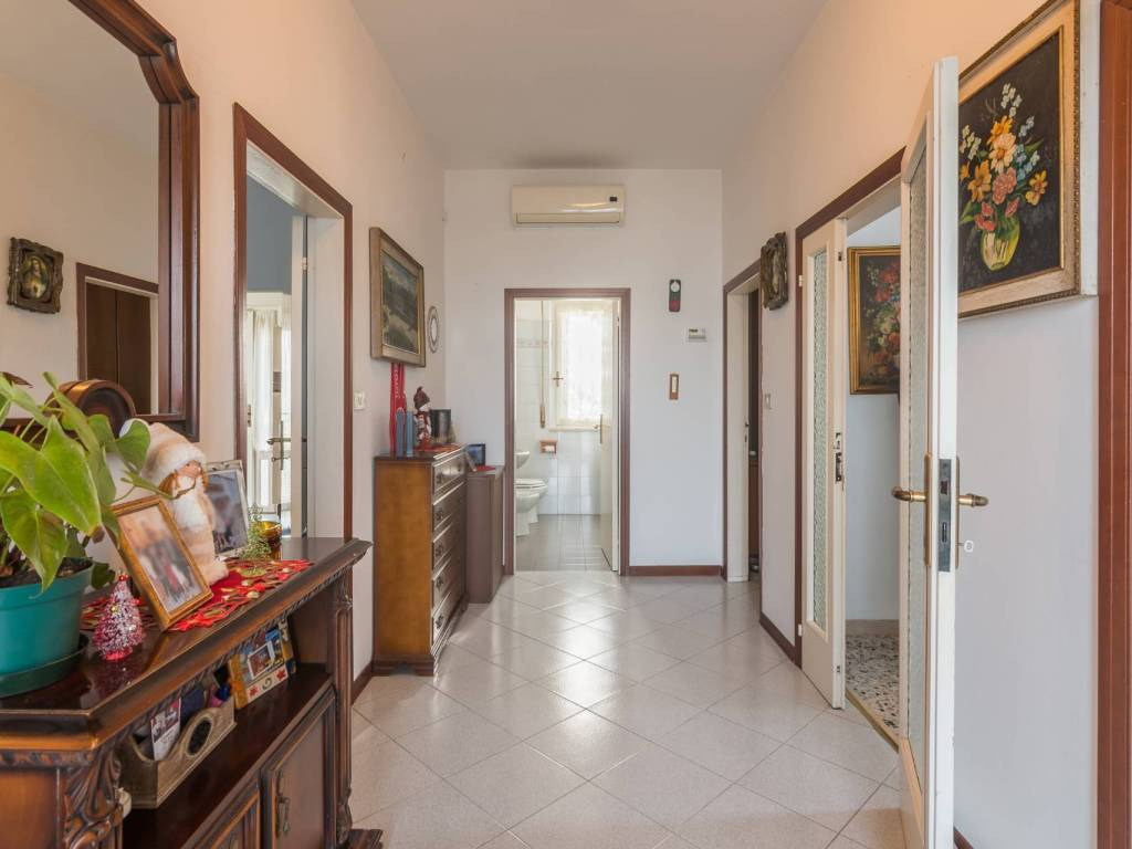 Casa indipendente a Riccione in via Caprera - Foto 5