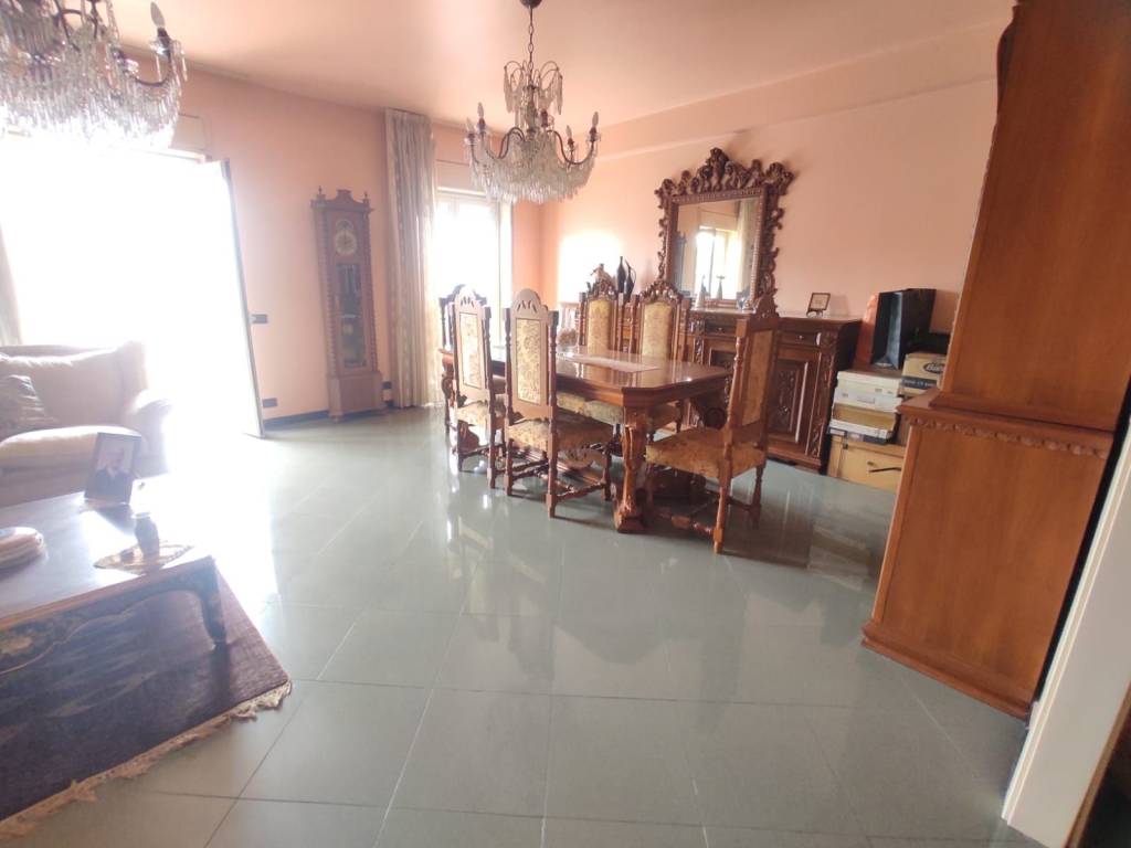 Appartamento a Carlentini in Via Giovanni Falcone - Foto 2