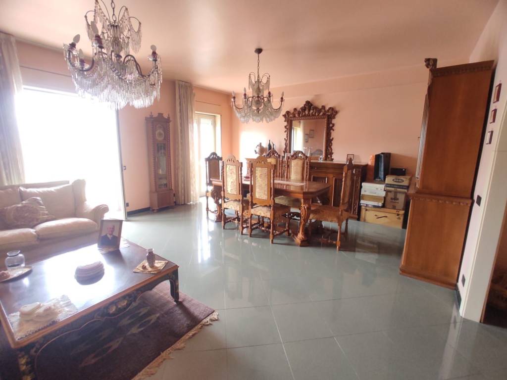 Appartamento a Carlentini in Via Giovanni Falcone - Foto 4