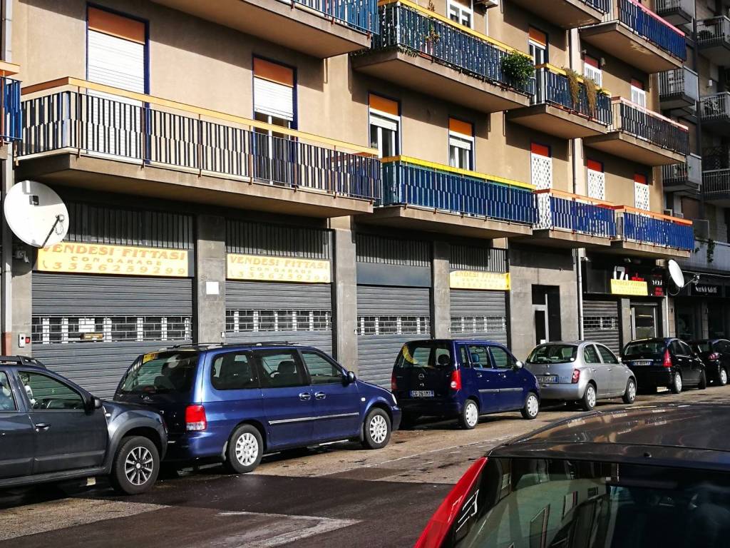 Immobile a Bari in Via Mario Pagano - Foto 2